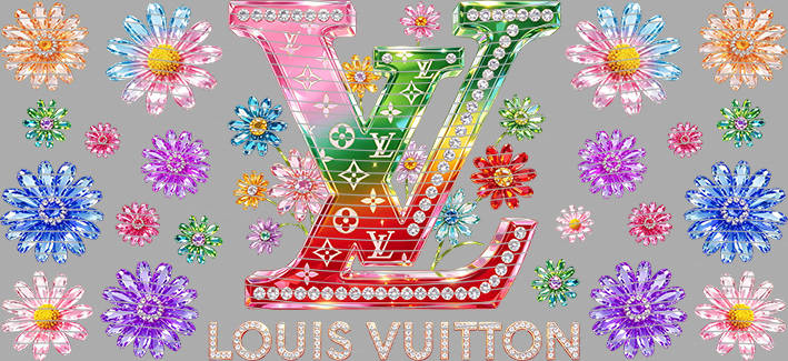 16oz LV-P2-557